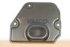 VAICO V20-1486 Hydraulic Filter, automatic transmission